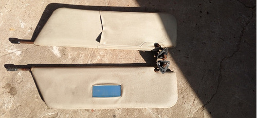 Fiat 125 Mirafiori 1