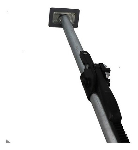 Barra Saf-t-lok Kinedyne Traka-furgones-traba Carga 1