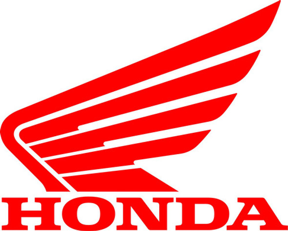 Espejo Honda Xr 125 Xr 150l Izquierdo Honda 1