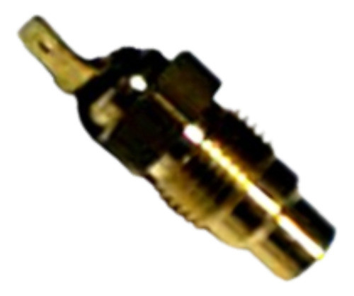 Bulbo Temperatura De Agua Dodge 1500 Vw 1500 1971 - 1991 0