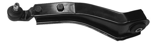 Brazo De Suspension Izquierdo Chevrolet Corsa 98/10 0
