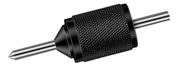 Punção De Alinhamento Central De Comprimento 8cm 0