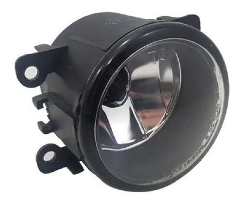 Faro Auxiliar Antiniebla Peugeot 307 2006 2007 2008 2009 Vic 0