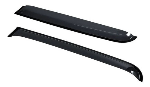 Deflector Ventanilla Renault Trafic Corto Coliza 0