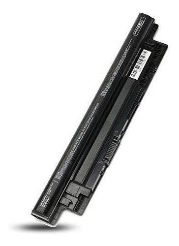 Bateria Mr90y Para Dell Inspiron 14r-5421 14r-3437 15-3000 1 0