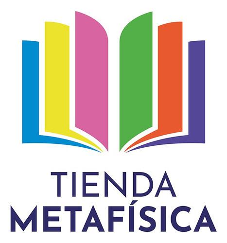 Lámina Del Maestro Hilarión 1