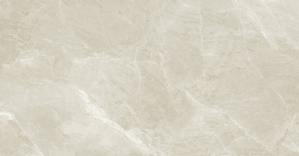 Porcelanato Fuji Sand 63x120 Delta Polido Esmaltado Retifica 0