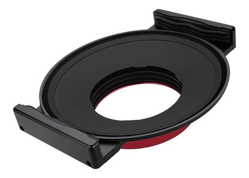 Wonderpana Xl Freearc Core Filter Holder For Sgmi 14mm 1