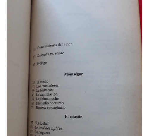 Los Hijos Del Grial - Peter Berling - Plaza Y Janes 1996 1