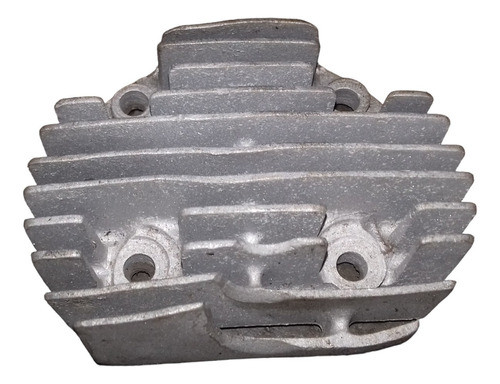 Honda Dream 250 300 Ca77 Tapa Lateral De Cabeza Cilindro 0