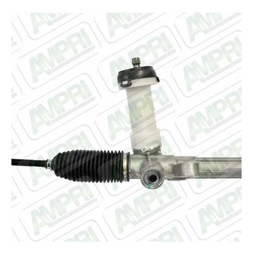 Cremallera Direccion Hyundai  I30 2010/.. Electrica 1