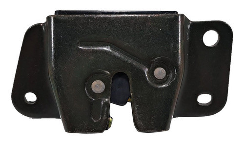 Cerradura Porton Trasero Mitsubishi L300 1992-2000 Taiwan 0