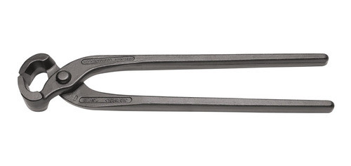 Tenaza Tramontina Carpintero 10  41050110 0
