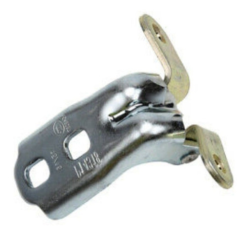Bisagra Superior Puerta Izq Tracker 100% Chevrolet Original 1