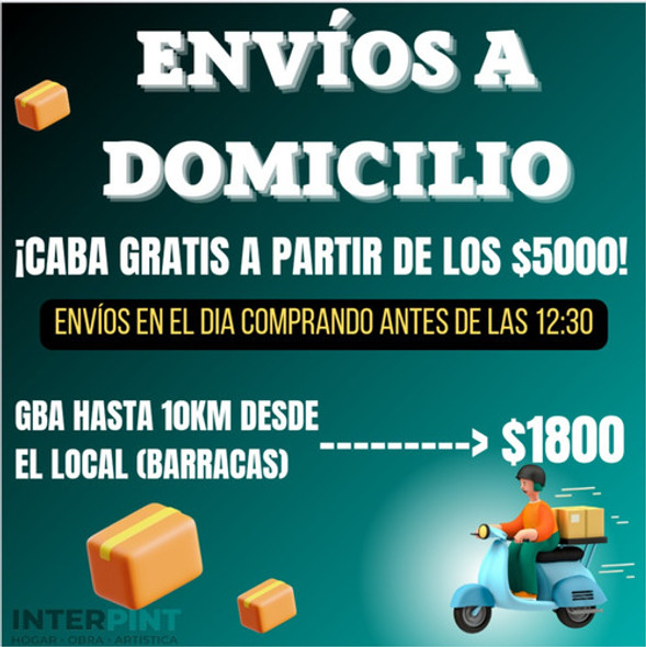 Revokito Mix Para Exteriores Secado Rápido X 2 Kg. 1