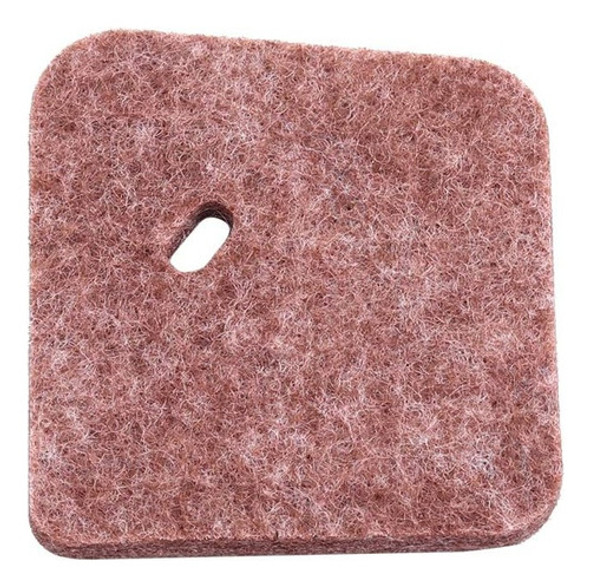 Filtro De Aire Para Stihl Fs 55, Fs 38 0