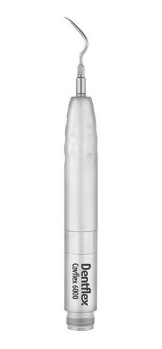 Cavitador Cavflex 6000 - Dentflex 0