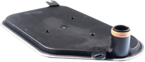 Filtro Caja Automatica Bmw E46 M54 320ci 323ci 325ci 330ci 1