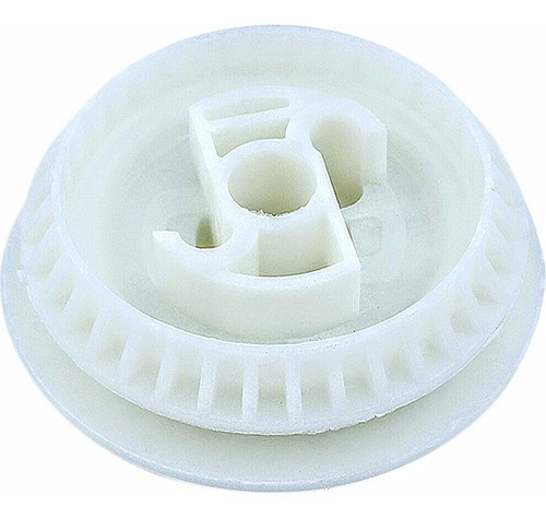 Polea De Arranque Para Soplador Stihl Bg 45 / 55 / 65 / 85 0
