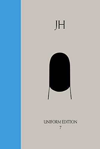 Libro: Inhuman Relations (uniform Edition Of The Writings Of 0