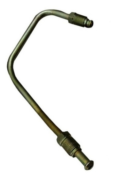 Peugeot 505 / 504 Caño De Dirección Hidráulica 0