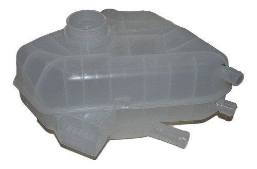 Bidon Recuperador De Agua Ford Ecosport Titanium Florio 0