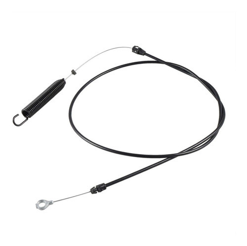 Cable Plataforma Compatibl Husqvarna Poulan 532435111 435111 1