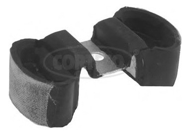 Soporte De Motor Citroen - Peugeot Saxo 106 Delant. Der. (so 0