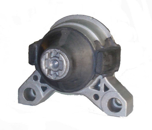 Pata De Motor Ford Focus Derecha 1.8 Diesel 03/ 0
