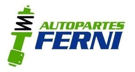 Pata De Motor Ford Focus Derecha 1.8 Diesel 03/ 1