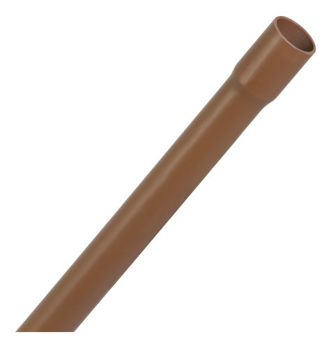 Caño Soldable Para Pileta K16 40 Mm X 3 Metros Krona 0