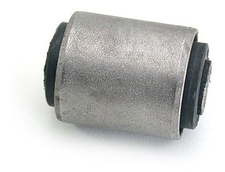 Kit 2 Bujes Parrilla (recto) Renault 21 1