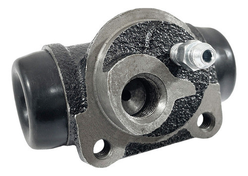 Cilindro De Freno Citroen Xsara Trasero Izquierdo 13/16 0