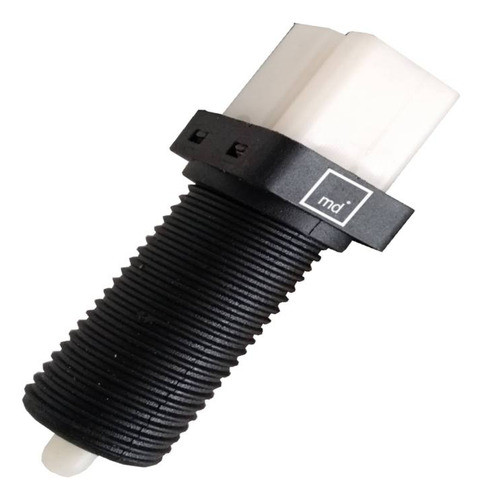 Interruptor De Stop Md Md14707 0