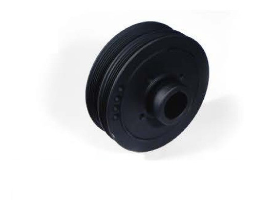 Polea Cigueñal Mb Sprinter 2.5td Maxion 0