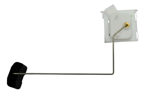 Flotador Tanque Combustible Chevrolet S10 2.4/4.3 0