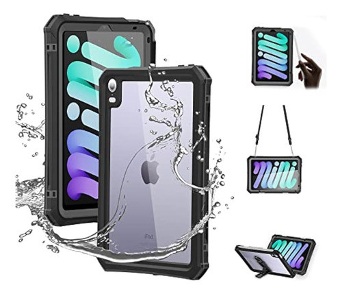 Electrónicainformática Y Accesoriosaccesorios Para Tableta 0