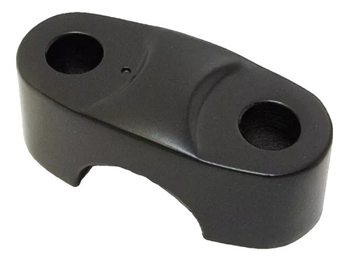 Soporte Superior Manubrio Honda Falcon 400 00-12 Genamax 0