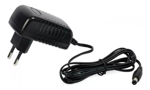 Amplificador De Fones Dap-ha Slim + Fonte Dap-ps9 1