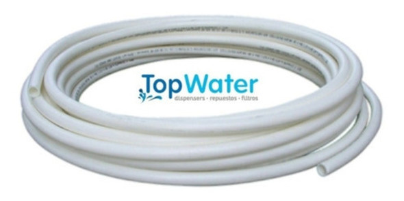 Kit P/ Instalación A Red Heladeras C/ Dispenser | Top Water 1