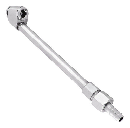 Bico Duplo Para Encher Pneus Vonder 0