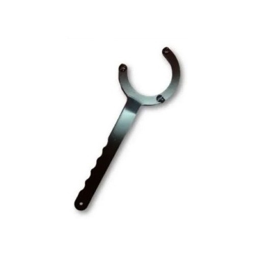 Llave De Reten Cigueñal Motor  Puma 0