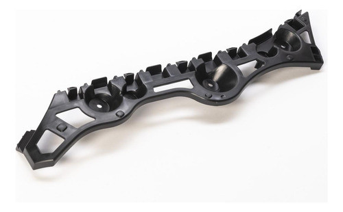 Soporte Trasero Derecho Paragolpe Renault 0