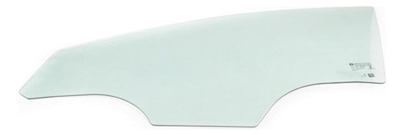 Cristal Puerta Delantera Gm 26215551 0