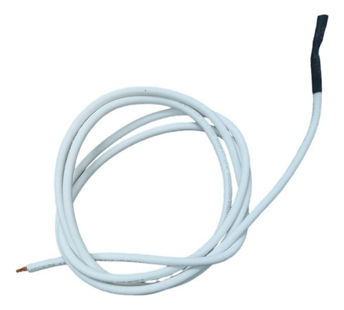 Cable Chispero Estufa 70 Cm 0