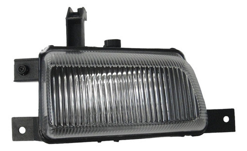 Faro Caminero Derecho Chevrolet Astra 99/02. 0