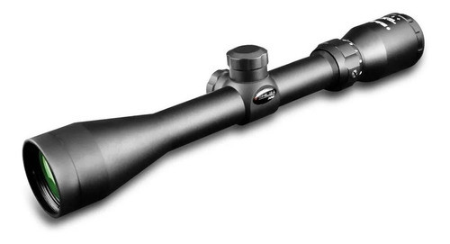 Mira Shilba Classic 3-9x40 Alta Calidad Envio Gratis 152310 0
