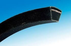 Correas En V Seccion C 90-91-92-93-94-95-96-97-98-99 0