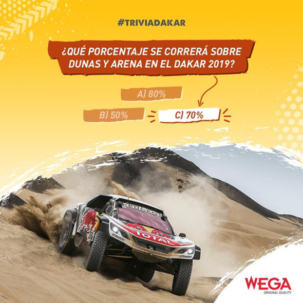 Filtro De Aceite Chevrolet Captiva 2,0 Vcdi 2007 ¿ 1