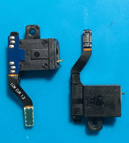 Jack Auricular *original* Samsung S7 Flat G930 0